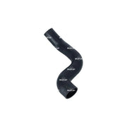 NRF Intercooler Turbo Charge Air Hose 166337