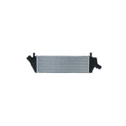 NRF Intercooler (Charge Air Cooler) 30995