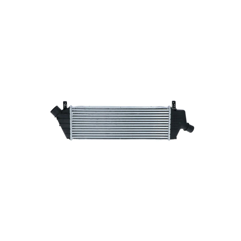 NRF Intercooler (Charge Air Cooler) 30995