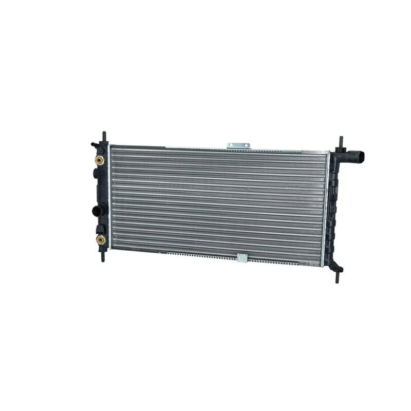 NRF Engine Radiator 58721