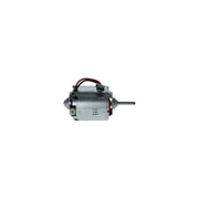 Bosch Blower Motor Electric Fan 0 130 115 352
