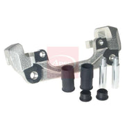 Apec Apec Caliper Carrier (Single) ACC1149