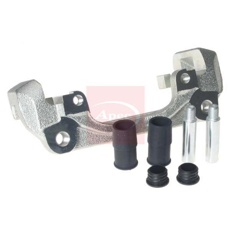 Apec Apec Caliper Carrier (Single) ACC1149