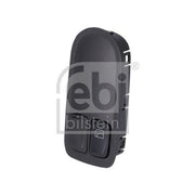 Febi Multi-Function Switch Passenger Side 4 Connectors 101844