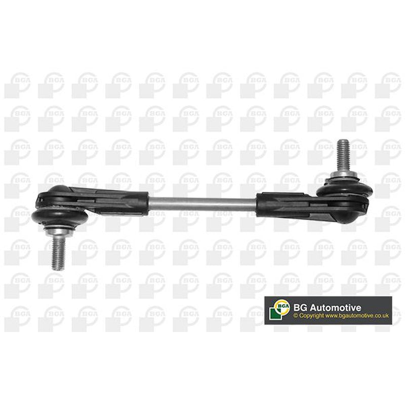 BGA Stabiliser Bar Link Coupling Rod Front Right LS0949