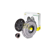 LuK Clutch Kit Set 3pc 623036510