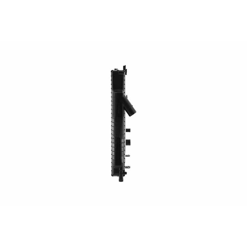 Hella Engine Radiator 8MK 366 301-981