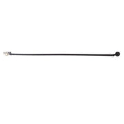 Mahle Air Conditioning Condenser AC 1160 000S