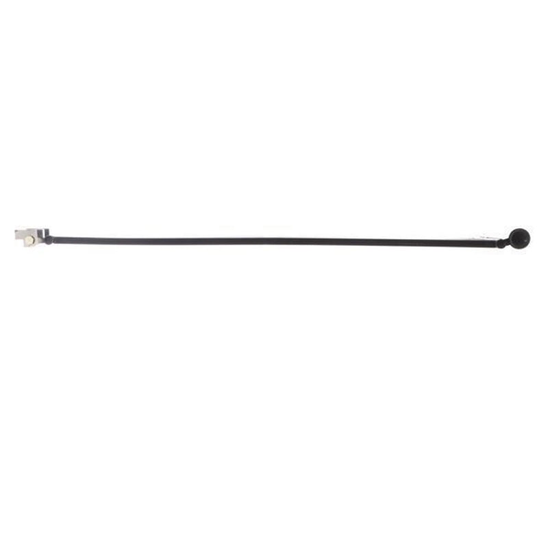 Mahle Air Conditioning Condenser AC 1160 000S