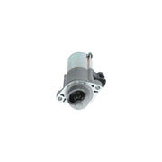 Bosch Starter Motor 12V 1.8kW 9 Teeth 1 986 S01 372