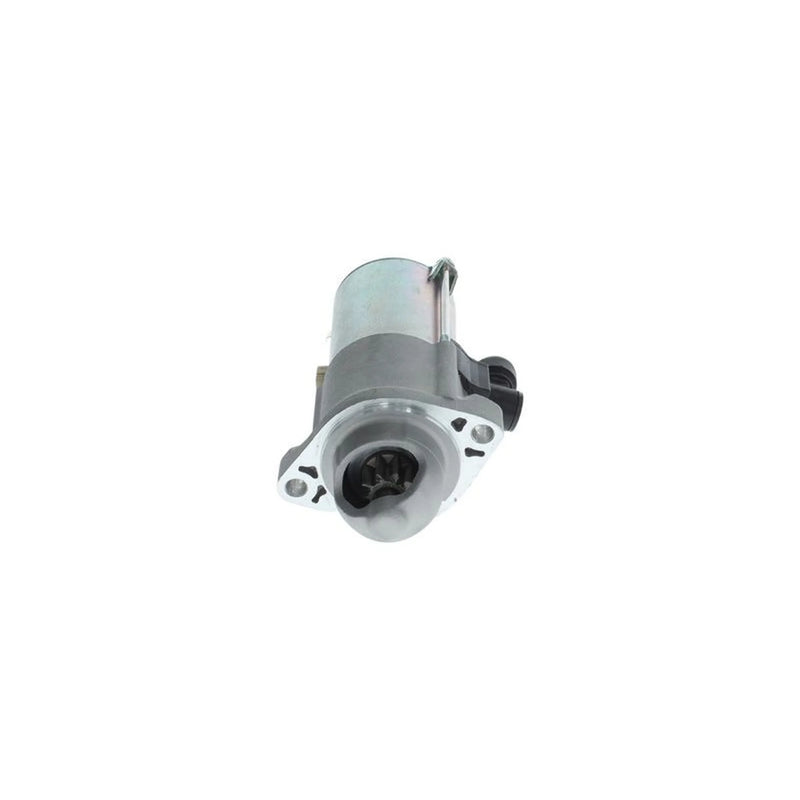 Bosch Starter Motor 12V 1.8kW 9 Teeth 1 986 S01 372