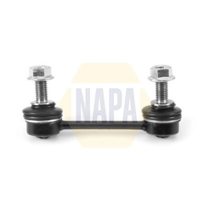 NAPA Stabiliser Bar Link Coupling Rod Rear Right NST4687