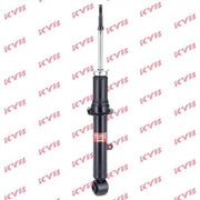 KYB Shock Absorber Damper Strut Front 341266