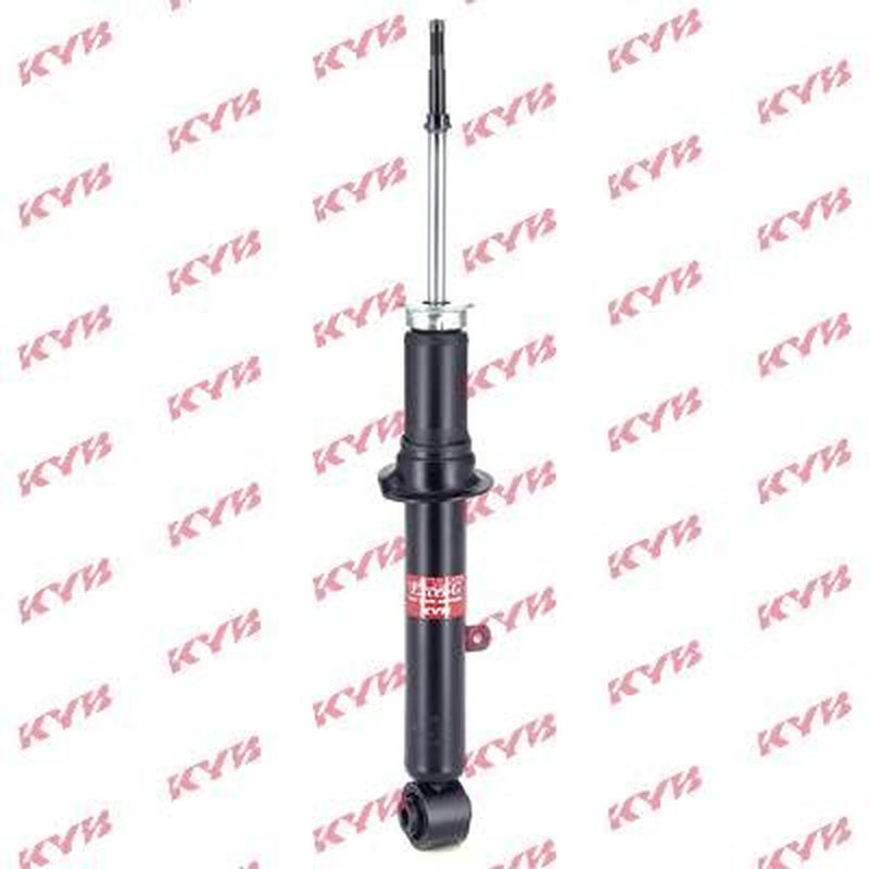 KYB Shock Absorber Damper Strut Front 341266