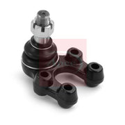 Apec Ball Joint Front Right AST0342