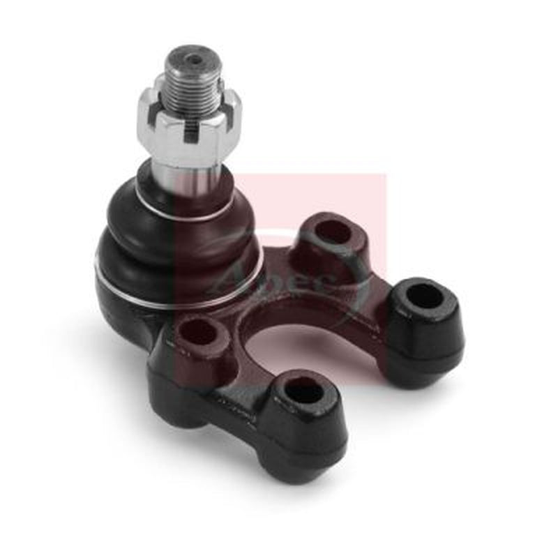 Apec Ball Joint Front Right AST0342