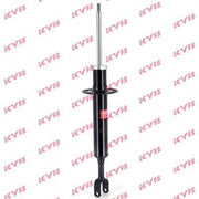 KYB Shock Absorber Damper Strut Front 341845
