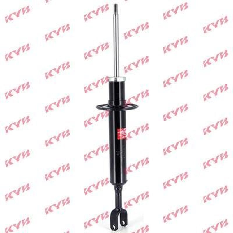 KYB Shock Absorber Damper Strut Front 341845