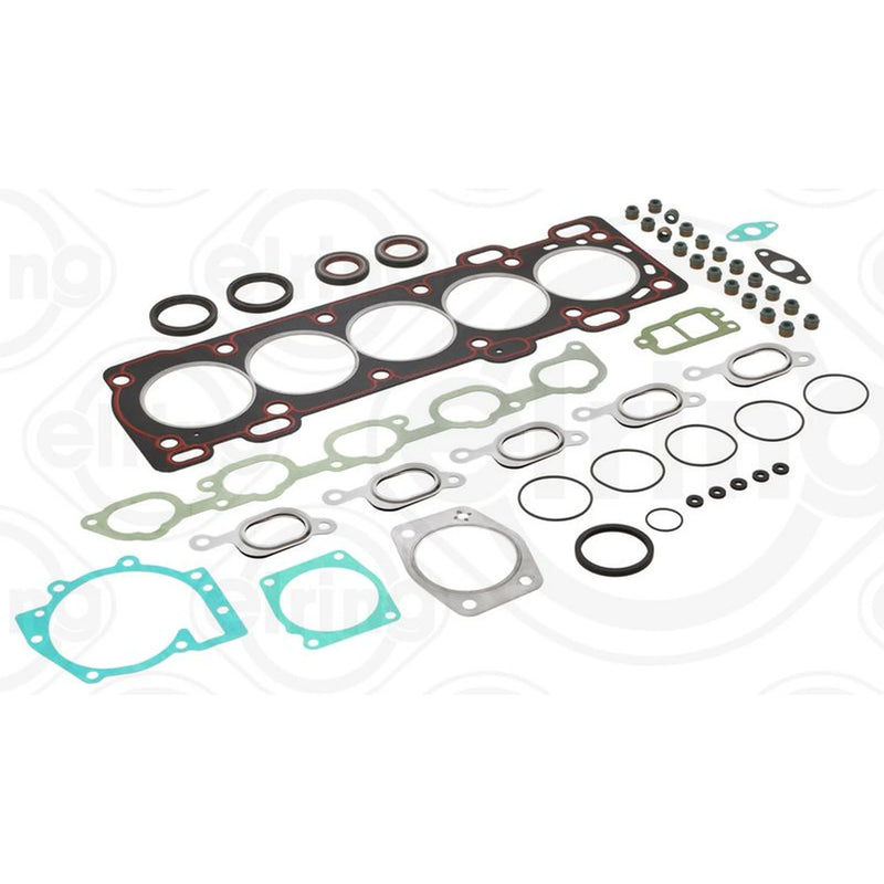 Elring Cylinder Head Gasket Kit 498.801