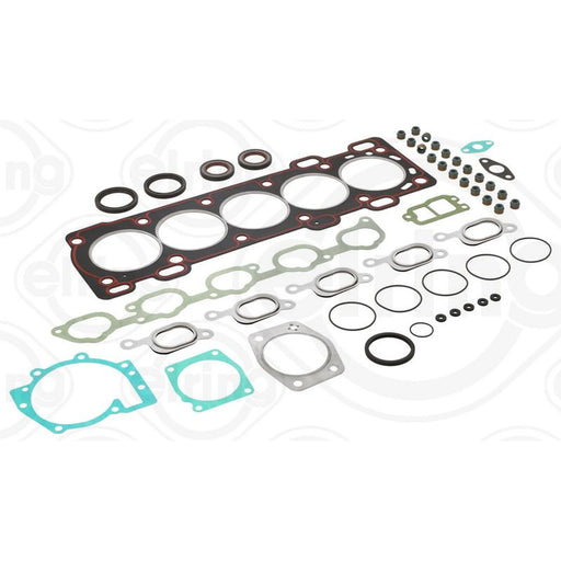 Elring Cylinder Head Gasket Kit 498.801