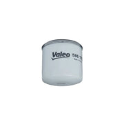 Valeo Engine Oil Filter 586170