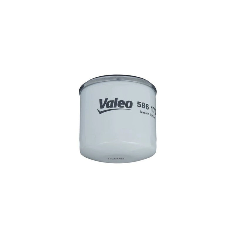 Valeo Engine Oil Filter 586170