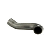 Gates Radiator Coolant Hose 415mm ID 05-5664