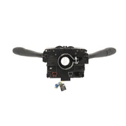 Valeo Steering Column Switch Connectors 251972