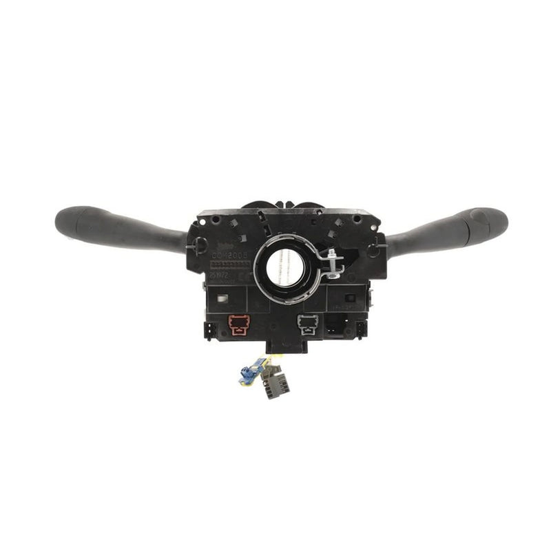 Valeo Steering Column Switch Connectors 251972