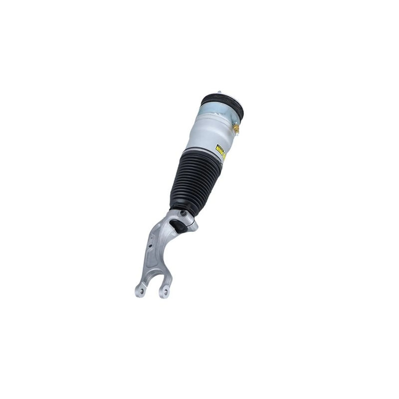 NRF Air Suspension Strut Shock Front 830002