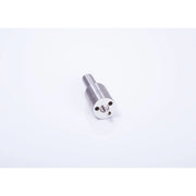 Bosch Diesel Injector Nozzle Tip 0 433 271 374