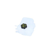 NRF Coolant Expansion Tank 454117