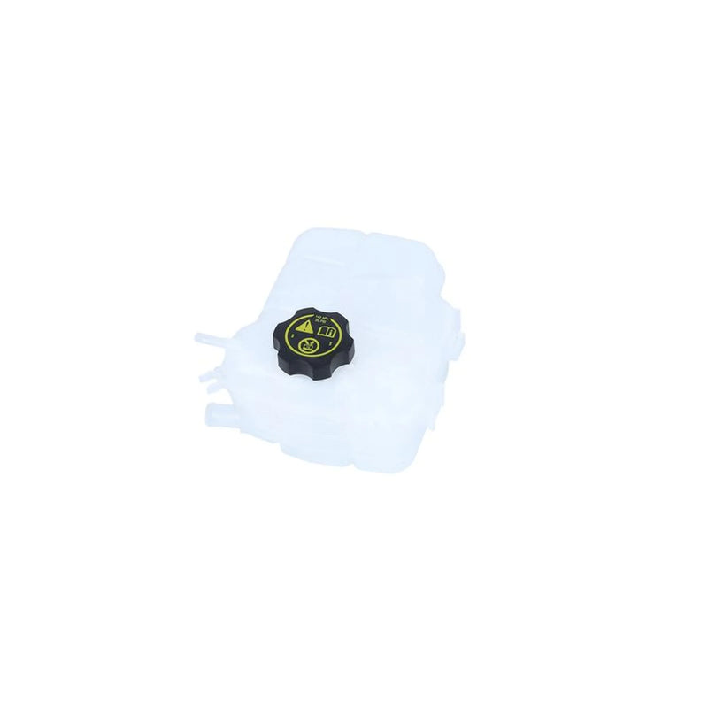 NRF Coolant Expansion Tank 454117