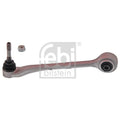 Febi Control/Trailing Arm Left 21182