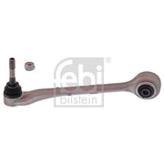 Febi Control/Trailing Arm Left 21182