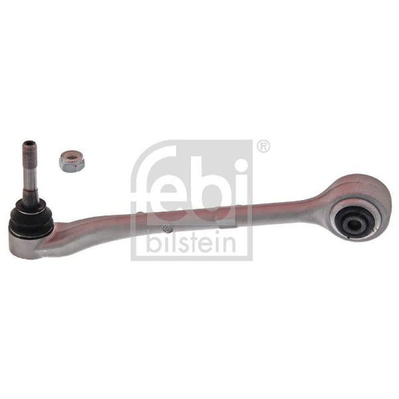 Febi Control/Trailing Arm Left 21182