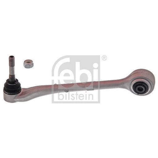 Febi Control/Trailing Arm Left 21182