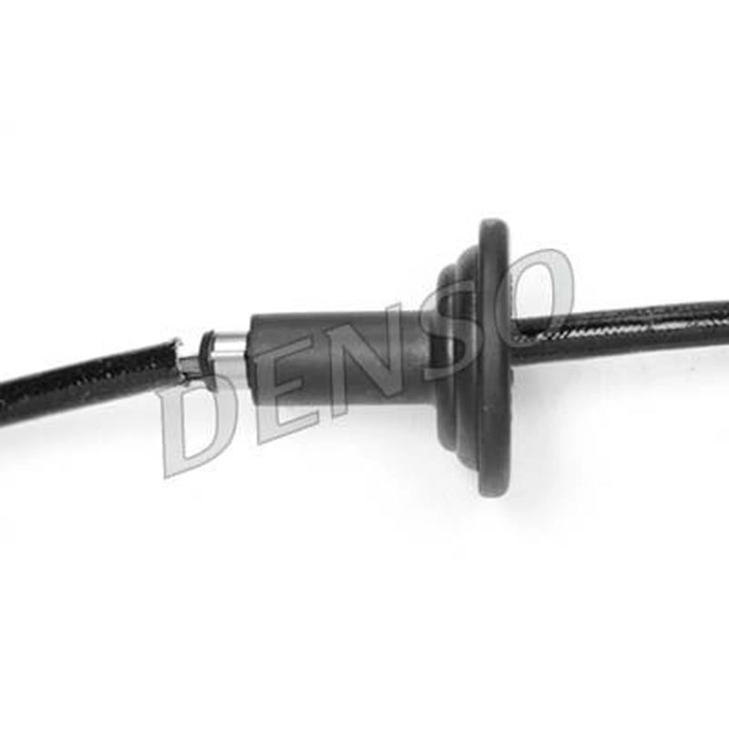 Denso O2 Lambda Oxygen Sensor DOX-0234
