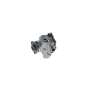 Bosch Power Steering Hydraulic Pump K S01 000 579