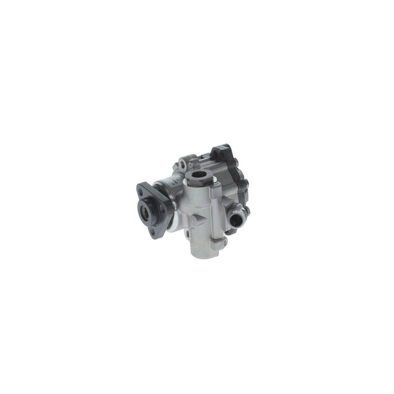 Bosch Power Steering Hydraulic Pump K S01 000 579
