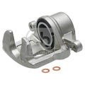 Febi Brake Caliper Assembly Front Left 178241