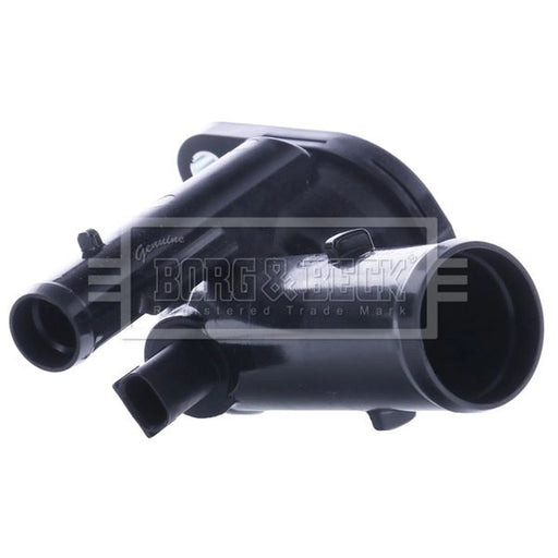 Borg & Beck Thermostat,Coolant BBT574