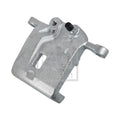 Febi Brake Caliper Assembly Rear Right 179445
