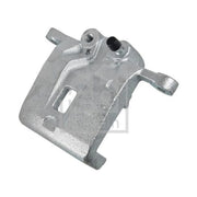 Febi Brake Caliper Assembly Rear Right 179445