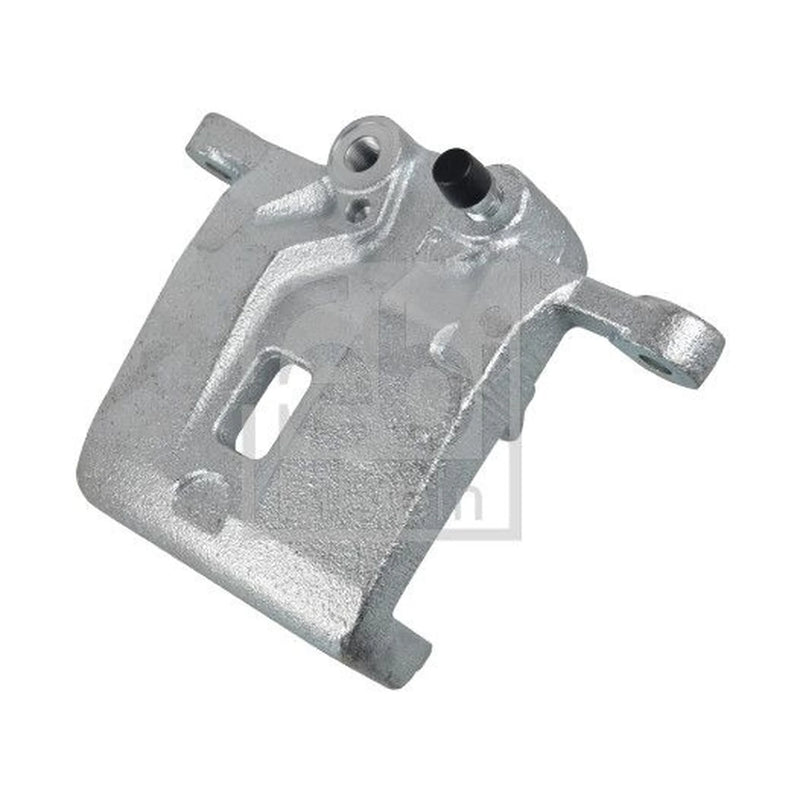 Febi Brake Caliper Assembly Rear Right 179445
