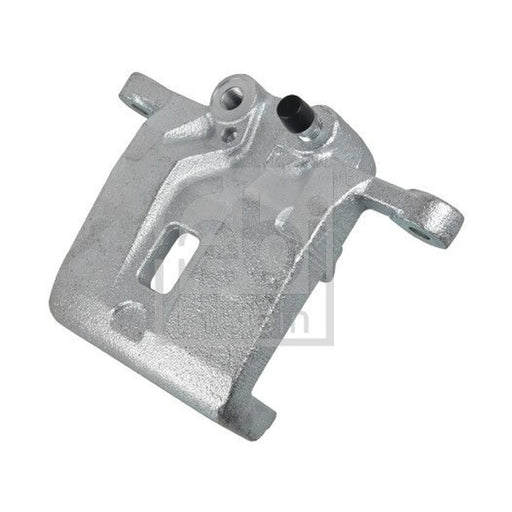 Febi Brake Caliper Assembly Rear Right 179445