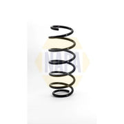 NAPA Front Suspension Coil Spring NCS1081
