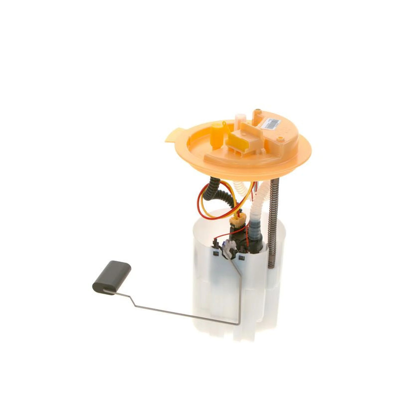 Bosch Fuel Tank Sender Unit in the fuel tank 0 580 203 451