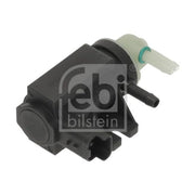 Febi Turbo Boost Pressure Converter 194918