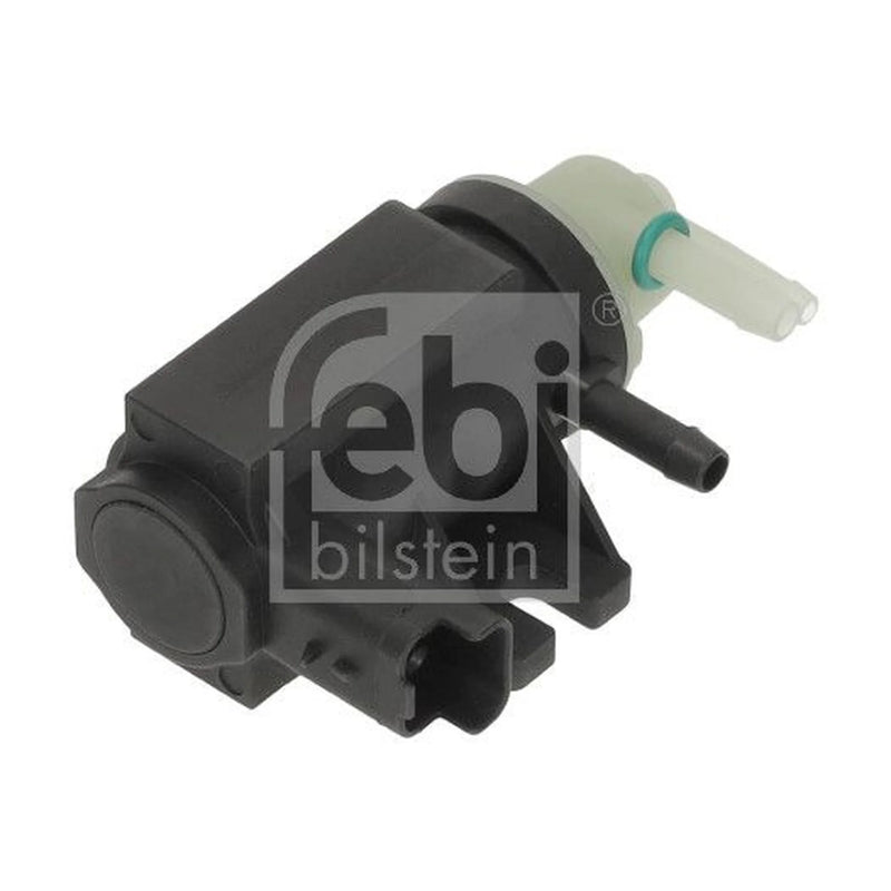 Febi Turbo Boost Pressure Converter 194918